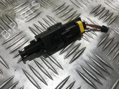Used Electronic module Electronic module SAAB 9-5 (YS3E) 3.0 TiD (177 hp) 35671991 35671991