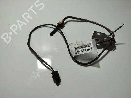 Used Electronic module Electronic module 34970944 34970944