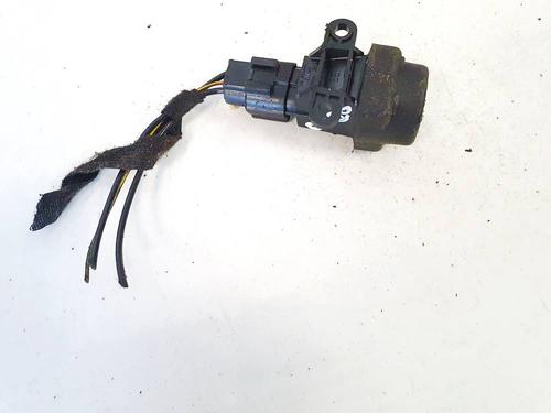 Used Electronic module Electronic module 35372053 35372053