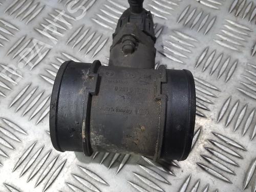 Used Mass air flow sensor Mass air flow sensor 35693104 35693104