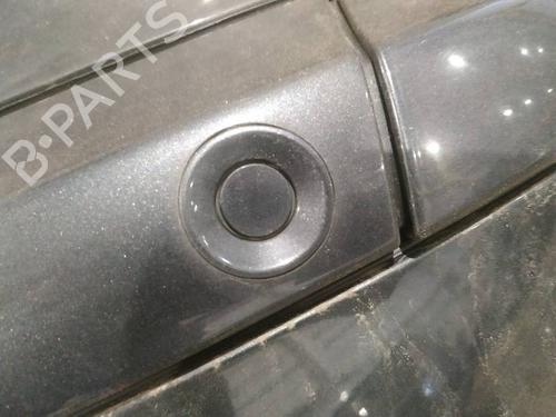 Electronic module MERCEDES-BENZ C-CLASS (W203) C 200 Kompressor (203.042) | BP36942480M83 - Image 2
