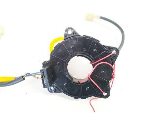 Used Squib airbag Squib airbag 38578938 38578938