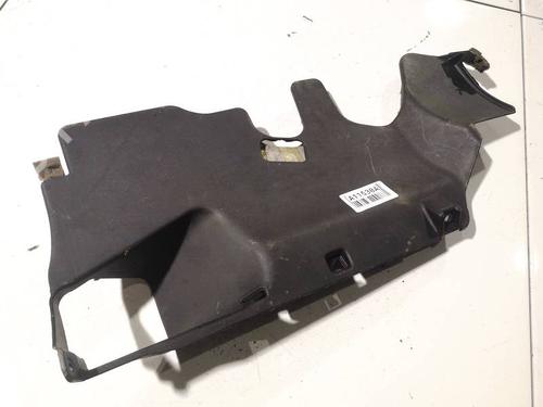 Used Boot lining Boot lining 37009829 37009829