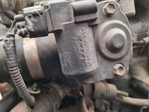 Throttle body LEXUS IS II (_E2_) 220d (ALE20) | BP35075654M82 - Image 2