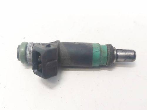 Used Injector Injector FORD FOCUS I (DAW, DBW) 1.6 16V (100 hp) 35329199 35329199