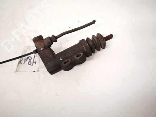 Used Clutch slave cylinder Clutch slave cylinder KIA CEE'D Hatchback (ED) 1.6 CRDi 115 (115 hp) 35381089 35381089