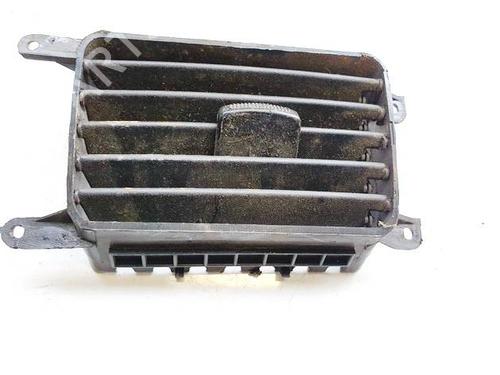 Used Air vent Air vent 35064060 35064060