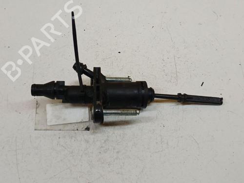 Used Clutch slave cylinder Clutch slave cylinder CHEVROLET CRUZE Hatchback (J305) 2.0 CDI (163 hp) 40275021 40275021