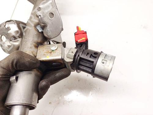 Ignition barrel DACIA SANDERO II 1.5 dCi | BP34812042M48 - Image 3
