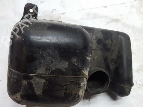 Air filter box SUBARU OUTBACK (BE, BH) 2.5 AWD (BH9) | BP35851540M87 - Image 2