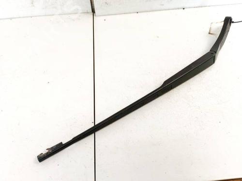 Used Front windshield wiper arm Front windshield wiper arm 38277859 38277859