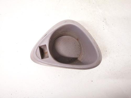 Used Cup/Object holder Cup/Object holder NISSAN ALMERA TINO (V10) 2.2 dCi (115 hp) 35579289 35579289
