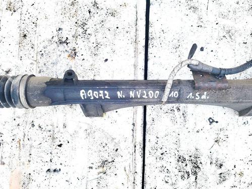 Steering column NISSAN NV200 Van 1.5 dCi 85 (M20, M20N, M20M) | BP35293424M21 - Image 3