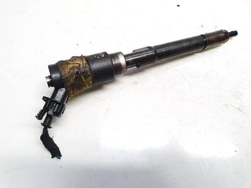Injector CHEVROLET CAPTIVA (C100, C140) 2.0 D 4WD | BP34860752M100 - Image 3