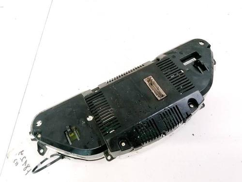 Instrument cluster AUDI A6 C6 (4F2) 2.7 TDI | BP35364930C47 - Image 2