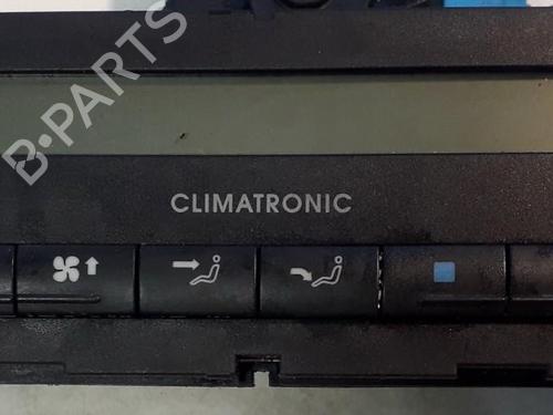 Used Electronic module Electronic module SKODA SUPERB I (3U4) 2.5 TDI (155 hp) 33513685 33513685