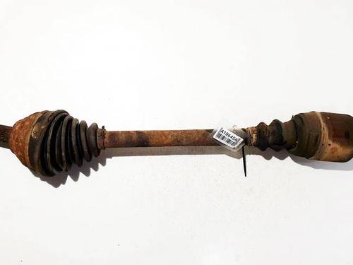 Used Left front driveshaft Left front driveshaft 34826394 34826394