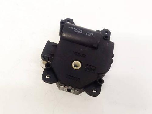 electronic-module-honda-insight-ze_-2009-32605900 main image