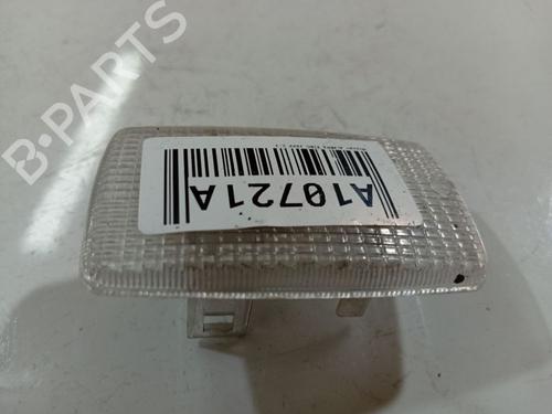Kabinelys Kabinelys NISSAN ALMERA TINO (V10) 2.2 dCi (115 hp) 34802537 34802537