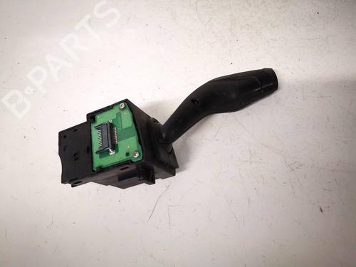 Warning switch FORD FOCUS III 1.6 TDCi | BP34873195I22 - Image 2