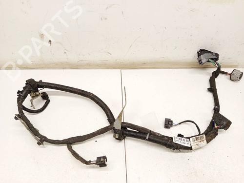 Used Wiring harness Wiring harness 34827299 34827299
