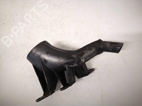 Other VW PASSAT B5 Variant (3B5) 1.9 TDI Syncro/4motion | BP40028567O1 - Image 2