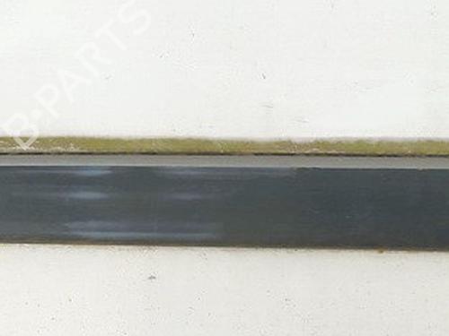 Dørliste Dørliste 35511537 35511537