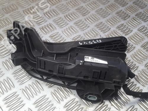 Pedal VW GOLF V (1K1) 1.6 FSI | BP35703937I4 - Image 2