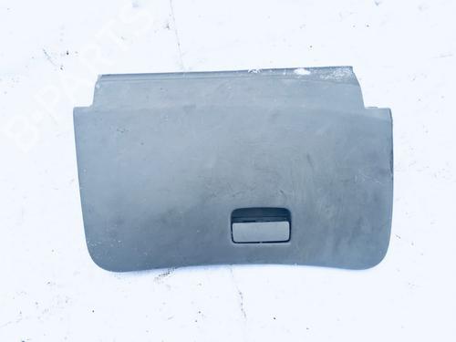 Used Glove box Glove box NISSAN ALMERA II Hatchback (N16) 2.2 Di (110 hp) 35882849 35882849