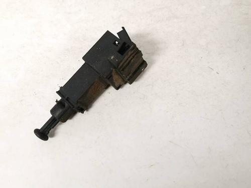 electronic-module-vw-passat-b6-3c2-2005-2006-2007-2008-2009-2010-2011-35327168 main image