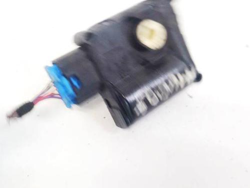 Electronic module AUDI A6 C6 (4F2) 2.8 FSI | BP32586849M83  - Image 5