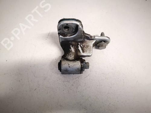 hingedoor-check-strap-mercedes-benz-a-class-w169-2004-2005-2006-2007-2008-2009-2010-2011-2012-32550847 main image