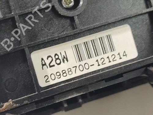 Switch OPEL ANTARA A (L07) 2.2 CDTi 4x4 | BP38574762I30 - Image 4