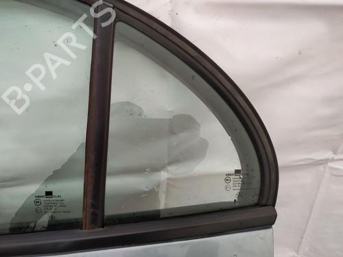 rear-left-quarter-glass-chevrolet-evanda-2005-35551030 main image