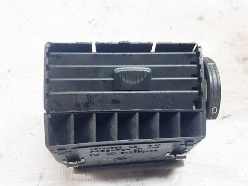 Luftventil Luftventil OPEL ZAFIRA / ZAFIRA FAMILY B (A05) 1.9 CDTI (M75) (120 hp) 33530439 33530439