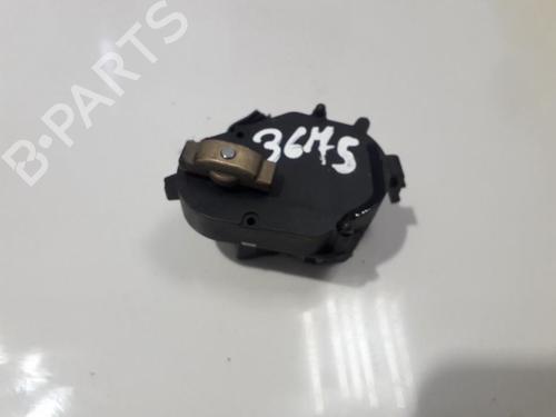 Electronic module BMW 5 (E39) 525 tds | BP33505565M83 - Image 2