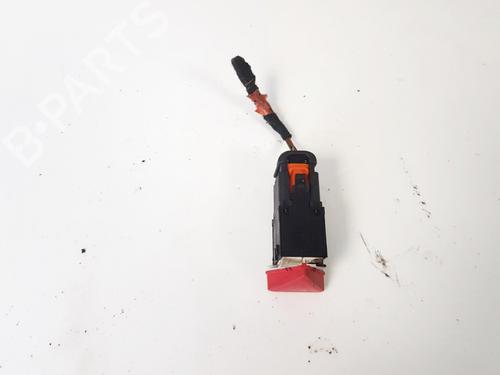 Warning switch VW GOLF V (1K1) 1.6 FSI | BP35557294I22 - Image 2