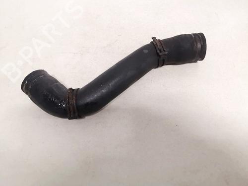 Used Pipe Pipe AUDI TT (8N3) 1.8 T (180 hp) 32893157 32893157