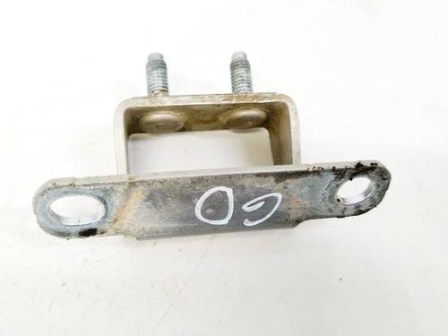 Used Hinge/Door check strap Hinge/Door check strap 35068130 35068130
