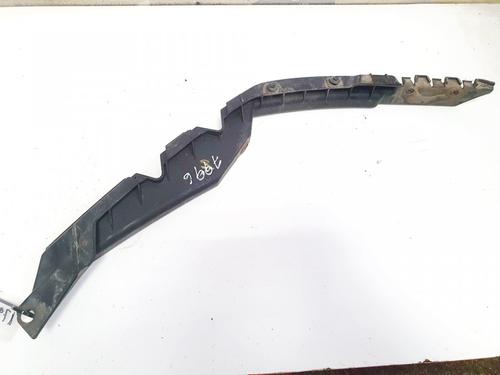 Used Front bumper bracket Front bumper bracket 35436044 35436044