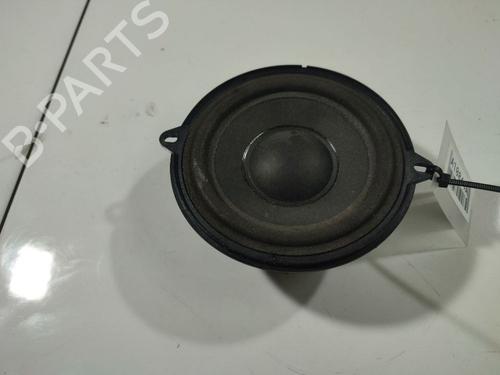 speaker-renault-scenic-ii-jm01_-2003-2004-2005-2006-2007-2008-2009-2010-32542035 main image