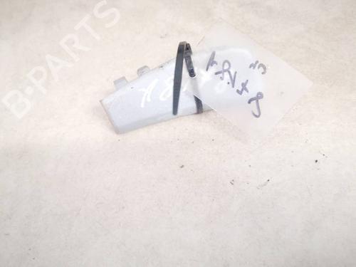 other-skoda-octavia-ii-1z3-2004-2005-2006-2007-2008-2009-2010-2011-2012-2013-35371178 main image