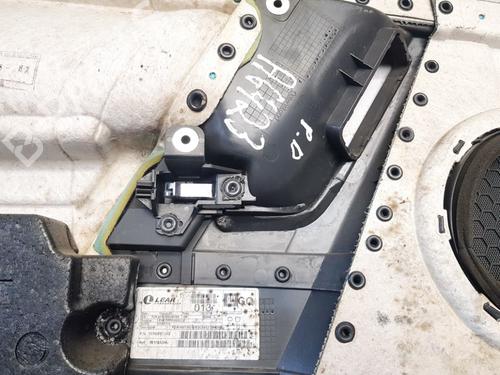 Front right panel OPEL SIGNUM Hatchback (Z03) 2.2 DTI (F48) | BP35527674C59 - Image 3
