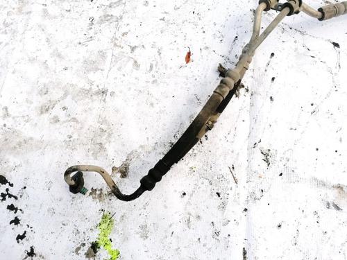 AC pipe PEUGEOT PARTNER Box Body/MPV 1.6 HDi | BP32915457M126 - Image 2