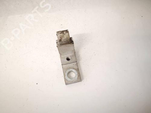 hingedoor-check-strap-vw-passat-b5-variant-3b5-1997-1998-1999-2000-2001-32945912 main image