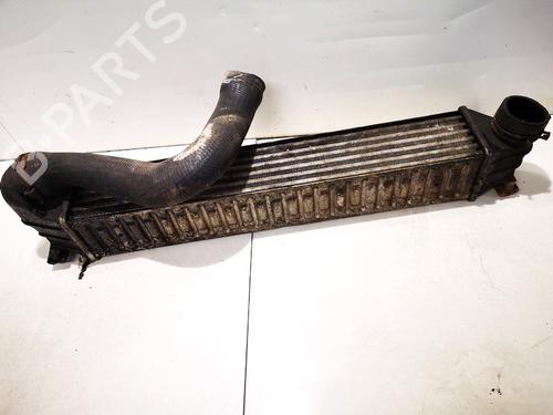 Used Intercooler Intercooler 35544102 35544102