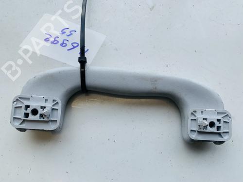 Interior roof handle OPEL CORSA E (X15) 1.4 (08, 68) | BP35517418I35 - Image 2