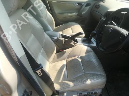 Engine mount VOLVO S60 I (384) 2.0 T | BP33104009M89  - Image 8