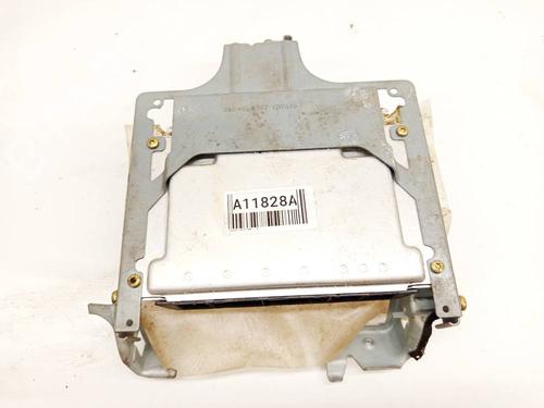 Used Engine control unit (ECU) Engine control unit (ECU) 39456773 39456773