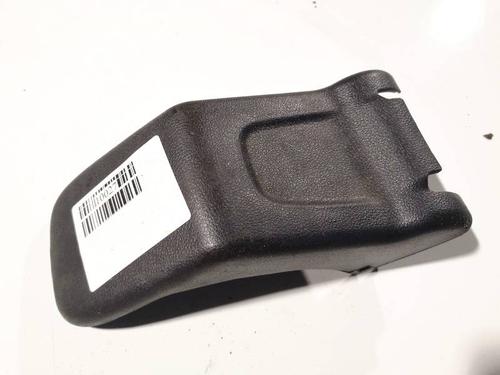 other-honda-cr-v-iii-re_-2006-35127761 main image